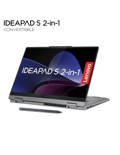 LENOVO IP5 FLEX 83KX005DIX NOTEBOOKI5 13420H 16GB/512GB 14" FHD