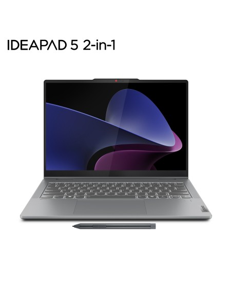 LENOVO IP5 FLEX 83KX005DIX NOTEBOOKI5 13420H 16GB/512GB 14" FHD