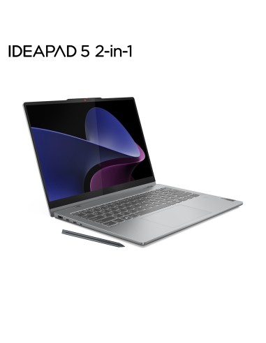 LENOVO IP5 FLEX 83KX005DIX NOTEBOOKI5 13420H 16GB/512GB 14" FHD