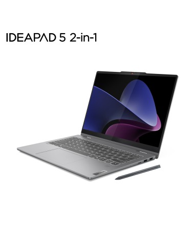 LENOVO IP5 FLEX 83KX005DIX NOTEBOOKI5 13420H 16GB/512GB 14" FHD