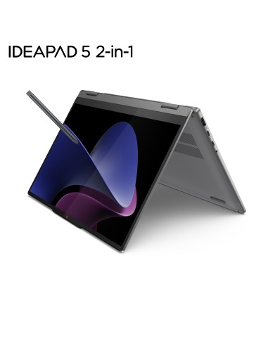 LENOVO IP5 FLEX 83KX005DIX NOTEBOOKI5 13420H 16GB/512GB 14" FHD