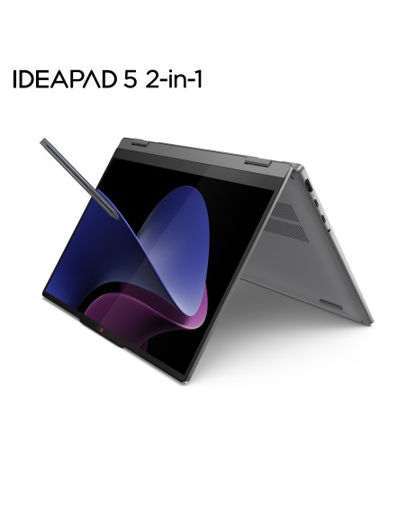 LENOVO IP5 FLEX 83KX005DIX NOTEBOOKI5 13420H 16GB/512GB 14" FHD