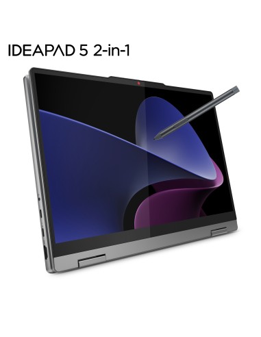LENOVO IP5 FLEX 83KX005DIX NOTEBOOKI5 13420H 16GB/512GB 14" FHD