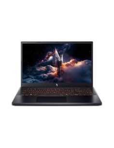 ACER ANV15-52-95SR NOTEBOOK I9-13900H 32GB/1TB/RTX 5050 8GB