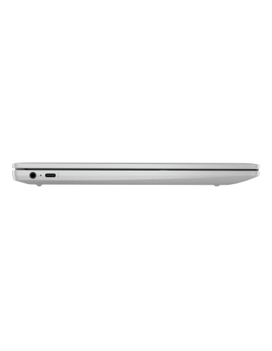 HP 14A-NF0001NL NOTEBOOK CHROME    N100/RAM8GB/128GB/14" FHD