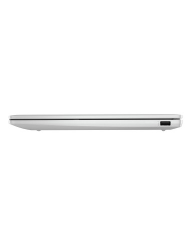 HP 14A-NF0001NL NOTEBOOK CHROME    N100/RAM8GB/128GB/14" FHD