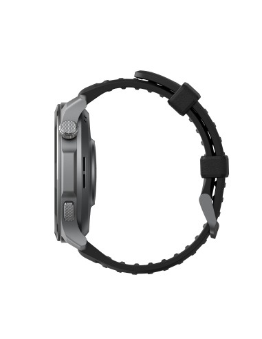 AMAZFIT BALANCE 2 XT BLACK