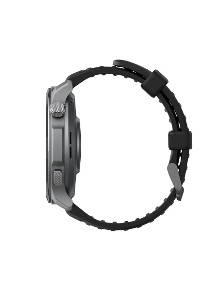 AMAZFIT BALANCE 2 XT BLACK