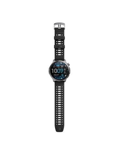 AMAZFIT BALANCE 2 XT BLACK