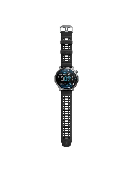 AMAZFIT BALANCE 2 XT BLACK