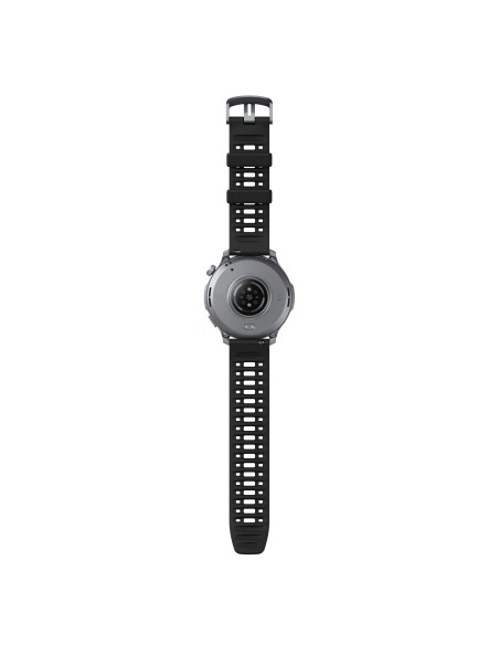 AMAZFIT BALANCE 2 XT BLACK