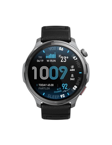 AMAZFIT BALANCE 2 XT BLACK