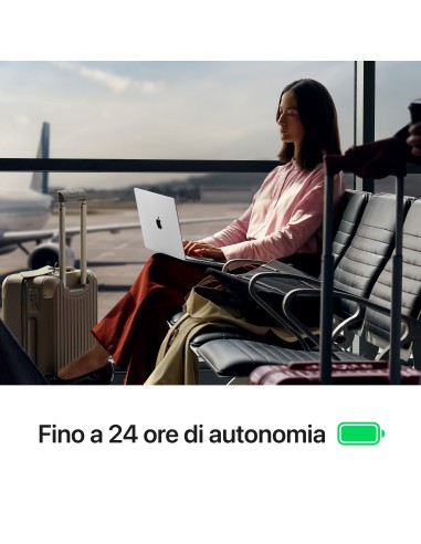 APPLE MDE34T/A MACBOOK PRO 14" M5  10C CPU/GPU 24GB/1TB SPACE BLACK