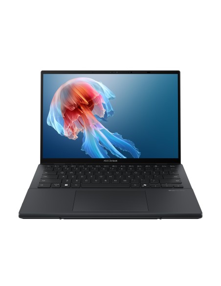 ASUS UX8406CA-PZ961W NOTEBOOK ULTRA9 32GB/1TB 14" DUAL OLED TOUCH
