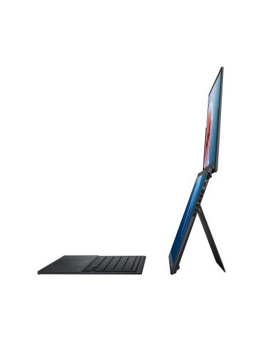 ASUS UX8406CA-PZ961W NOTEBOOK ULTRA9 32GB/1TB 14" DUAL OLED TOUCH