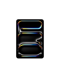 APPLE ME2P4TY/A IPAD PRO 11" 256GB WIFI+CELL. SILVER