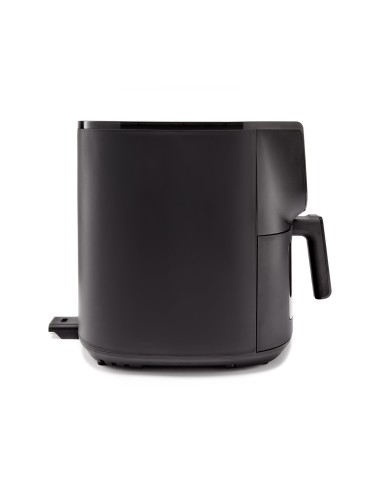 HIGO FA80 FRIGGITRICE AD ARIA 8LT  1700W