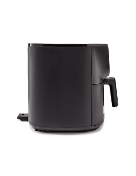 HIGO FA80 FRIGGITRICE AD ARIA 8LT  1700W