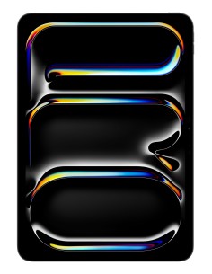 APPLE MDWP4TY/A IPAD PRO 11" 1TB   WIFI SPACE BLACK