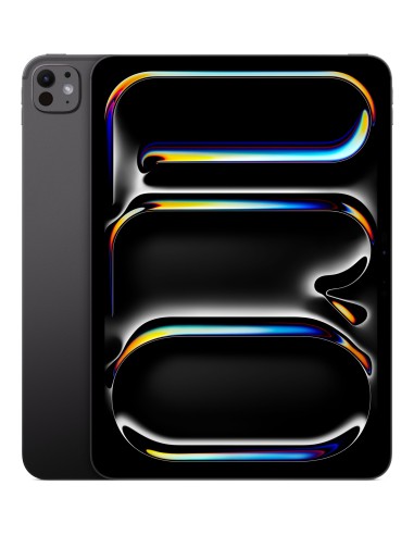 APPLE MDWP4TY/A IPAD PRO 11" 1TB   WIFI SPACE BLACK