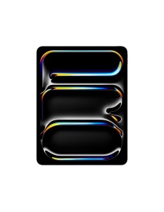 APPLE MDYN4TY/A IPAD PRO 13" 1TB   WIFI SPACE BLACK