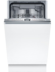 BOSCH SPV4EMX17E LST B 45CM 10COP. 8,7LT 3°CESTO 6PR. 4F. P.R.1/24H.