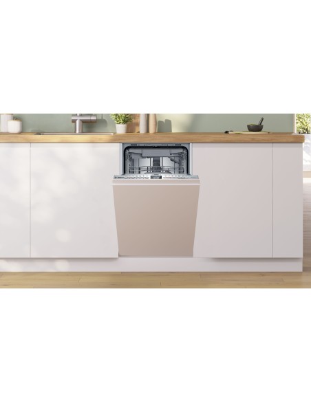 BOSCH SPV4EMX17E LST B 45CM 10COP. 8,7LT 3°CESTO 6PR. 4F. P.R.1/24H.