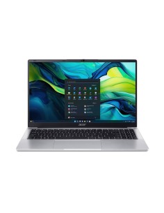 ACER AL15-32P-C3AH NOTEBOOK CELERONN4500/RAM4GB/128GB/15,6"