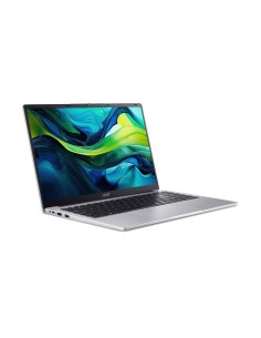 ACER AL15-32P-C3AH NOTEBOOK CELERONN4500/RAM4GB/128GB/15,6" 2