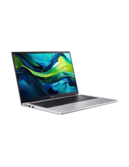 ACER AL15-32P-C3AH NOTEBOOK CELERONN4500/RAM4GB/128GB/15,6"