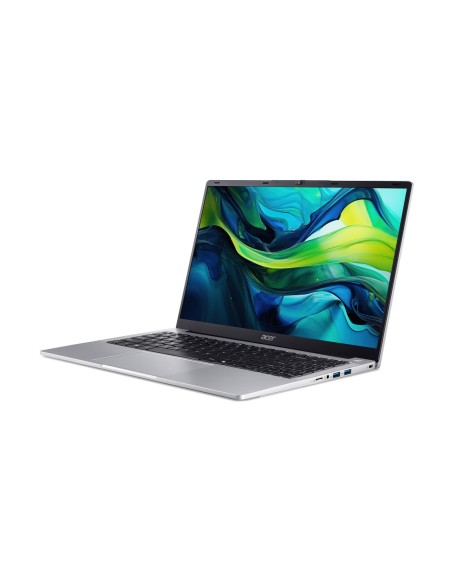 ACER AL15-32P-C3AH NOTEBOOK CELERONN4500/RAM4GB/128GB/15,6"