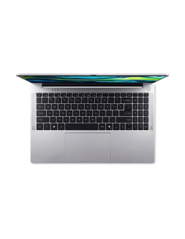 ACER AL15-32P-C3AH NOTEBOOK CELERONN4500/RAM4GB/128GB/15,6"