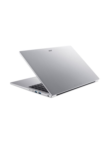 ACER AL15-32P-C3AH NOTEBOOK CELERONN4500/RAM4GB/128GB/15,6"