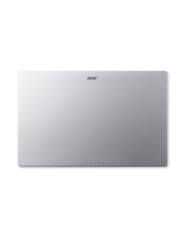ACER AL15-32P-C3AH NOTEBOOK CELERONN4500/RAM4GB/128GB/15,6"