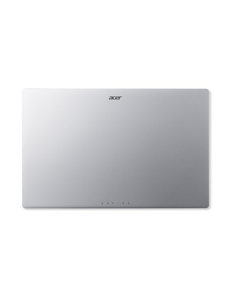 ACER AL15-32P-C3AH NOTEBOOK CELERONN4500/RAM4GB/128GB/15,6"