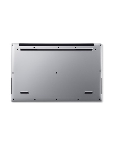 ACER AL15-32P-C3AH NOTEBOOK CELERONN4500/RAM4GB/128GB/15,6"