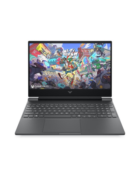 HP 15-FA2027NL VICTUS NOTEBOOK CORE7 240H 16GB/1TB/RTX 5050 8GB 15,6"