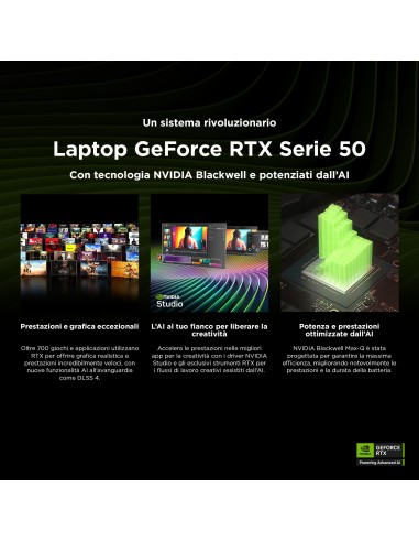 HP 15-FA2027NL VICTUS NOTEBOOK CORE7 240H 16GB/1TB/RTX 5050 8GB 15,6"