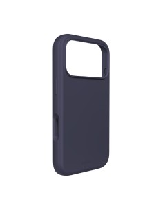 PURO PUIPC17P63ICONMPDKBL IPHONE 17 PRO COVER ICON MAG PRO BLU