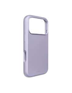 PURO PUIPC17P63ICONMPPINK IPHONE 17 PRO COVER ICON MAG PRO ROSA