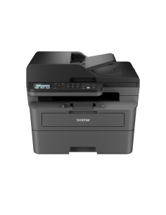 BROTHER MFC DCP-L2800DW STAMPANTE  AIO LASER MONO 4IN1 FAX/WIFI/RETE