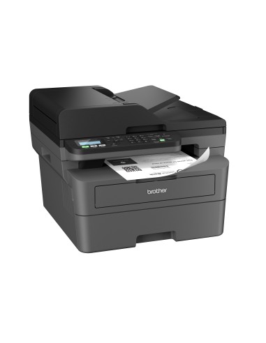BROTHER MFC DCP-L2800DW STAMPANTE  AIO LASER MONO 4IN1 FAX/WIFI/RETE