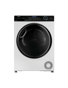 HAIER HD110D959EIT ASCIUG. D 11KG  POMPA DI CALORE INVERTER TOUCH WIFI