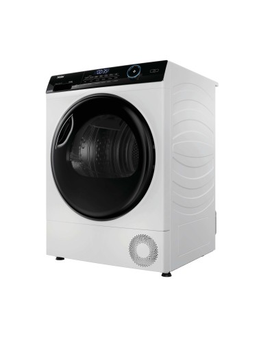 HAIER HD110D959EIT ASCIUG. D 11KG  POMPA DI CALORE INVERTER TOUCH WIFI