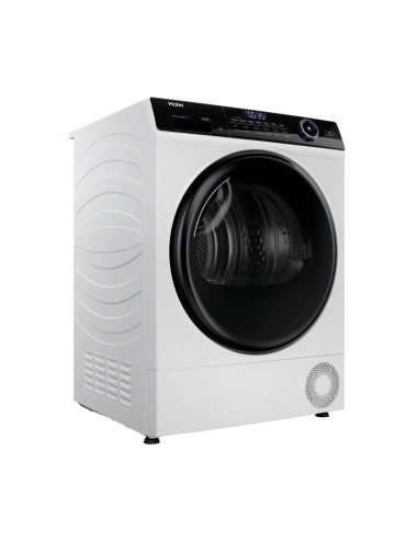 HAIER HD110D959EIT ASCIUG. D 11KG  POMPA DI CALORE INVERTER TOUCH WIFI