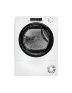 CANDY CROEH9N4TBE-S ASCIUG. B 9KG  INVERTER POMPA DI CALORE WOOLMARK