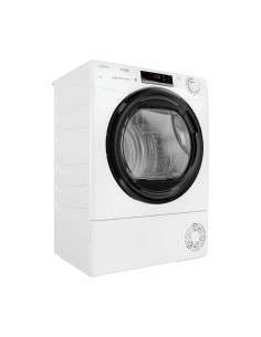 CANDY CROEH9N4TBE-S ASCIUG. B 9KG  INVERTER POMPA DI CALORE WOOLMARK 2
