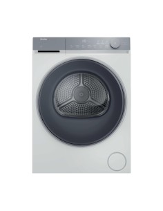 HAIER HD90A367U1I ASCIUG. A 9KG    POMPA DI CALORE INVERTER WIFI