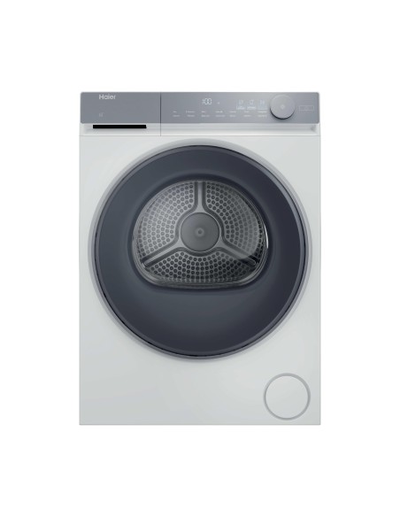 HAIER HD90A367U1I ASCIUG. A 9KG    POMPA DI CALORE INVERTER WIFI