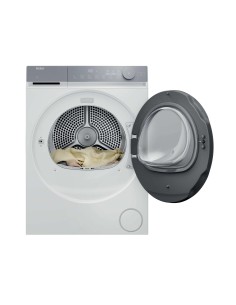 HAIER HD90A367U1I ASCIUG. A 9KG    POMPA DI CALORE INVERTER WIFI 2